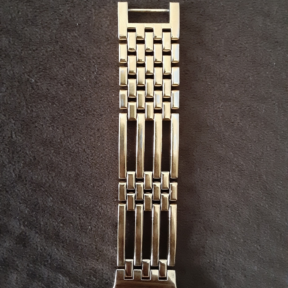 MOVADO WATCH - Picture 5 of 8